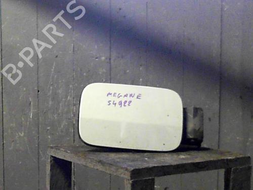 Tankdop RENAULT GRAND SCÉNIC II (JM0/1_) 1.9 dCi (JM0G, JM12, JM1G, JM2C) (120 hp) 24064227
