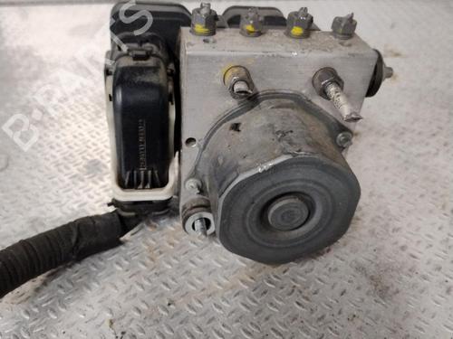 ABS pump DACIA DUSTER (HS_) 1.5 dCi | BP27332624M43 - Image 4