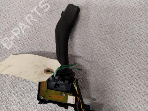 Used Steering column stalk VW TOURAN (1T1, 1T2) 1.9 TDI (105 hp) 27268581