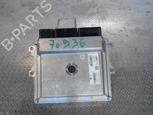 Used Electronic module Electronic module 37595980 37595980
