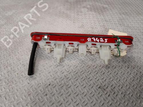 Used Third brake light Third brake light 25704128 25704128