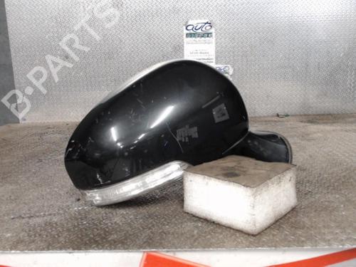 right-mirror-toyota-avensis-saloon-_t27_-2008-2009-2010-2011-2012-2013-2014-2015-2016-2017-2018-24084361 main image