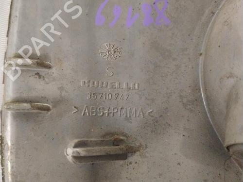 left-front-indicator-peugeot-boxer-van-230l-1994-1995-1996-1997-1998-1999-2000-2001-2002-2003-2004-2005-2006-26877091 main image