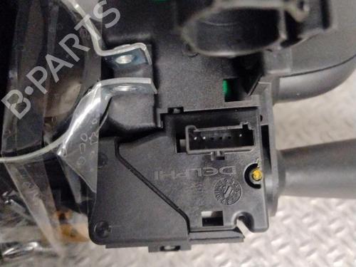 Switch FIAT DUCATO Van (250_) 130 Multijet 2,3 D | BP33132345I30 - Image 4