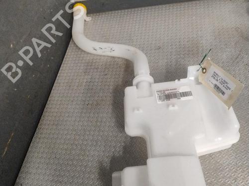 windscreen-washer-tank-ford-fiesta-vi-cb1-ccn-2008-36681152 main image