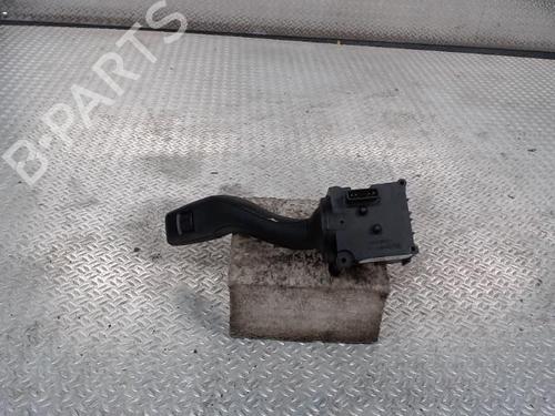 Steering column stalk AUDI A4 B7 (8EC) 1.9 TDI | BP24098301I23 