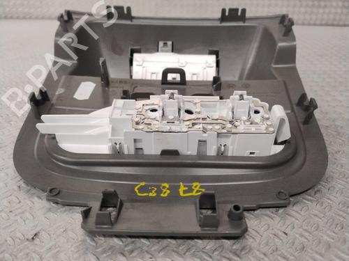 interior-roof-light-renault-master-iii-bus-jv-2011-25884113 main image