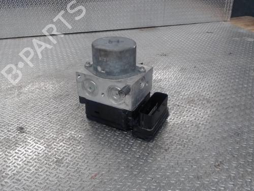 Used ABS pump ABS pump MINI MINI (R56) Cooper (120 hp) 30483591 30483591