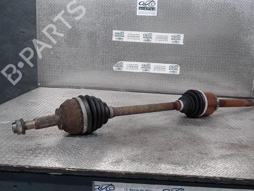 semiasse-anteriore-destro-renault-trafic-ii-van-fl-2001-24094900 main image