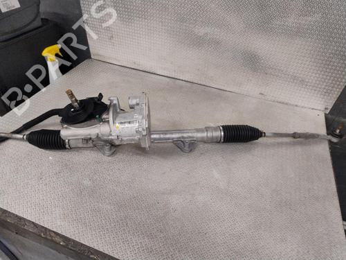 Steering rack CITROËN C3 AIRCROSS II (2R_, 2C_) 1.2 PureTech 110 (2RHNZB, 2RHNZW, 2RHNPX, 2RHNPJ) | BP30866051M22