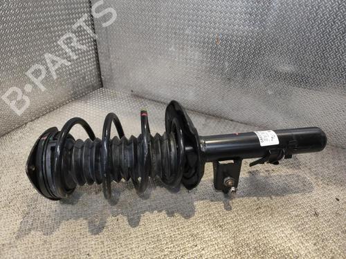 Used Right front shock absorber Right front shock absorber 39231203 39231203
