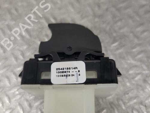 switch-renault-master-iii-platformchassis-ev-hv-uv-2010-37226234 main image