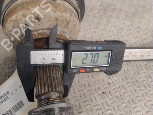 right-front-driveshaft-peugeot-partner-tepee-2008-30979076 main image