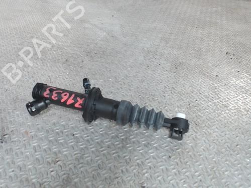 Used Clutch slave cylinder Clutch slave cylinder 36463070 36463070