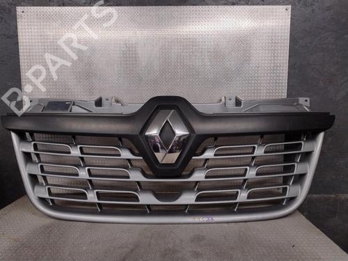 grille-renault-master-iii-van-fv-2010-36462786 main image