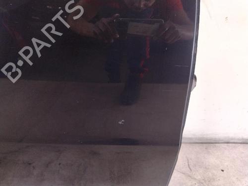 Right rear door PEUGEOT 508 SW I (8E_) 2.0 HDi | BP26916260C5