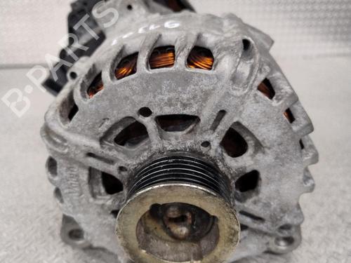 alternator-renault-modus-grand-modus-fjp0_-2004-37083424 main image