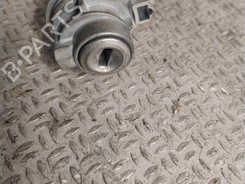 Ignition barrel PEUGEOT 607 (9D, 9U) 2.0 HDI | BP30916316M48  - Image 6