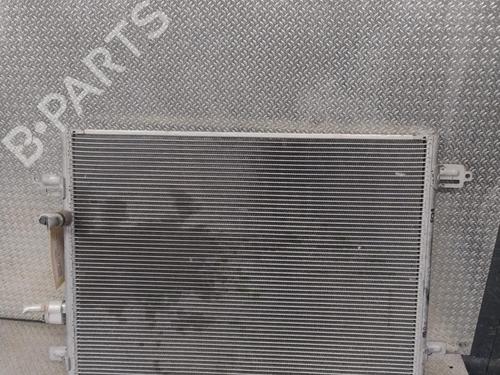 Heater matrix RENAULT MASTER III Platform/Chassis (EV, HV, UV) 2.3 dCi 145 FWD (EV0E, EV0F, HV0E, HV0F, UV0E, UV0F,... | BP38761937M63 - Image 2