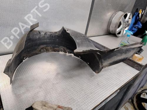 Used Wheel arch SEAT IBIZA III (6L1) 1.9 TDI (100 hp) 24169871