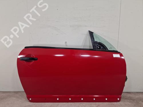 Used Right front door CITROËN C3 Pluriel (HB_) 1.6 (109 hp) 24082897