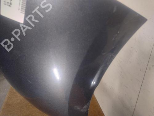 rear-bumper-citroen-c3-ii-sc_-2009-33632406 main image