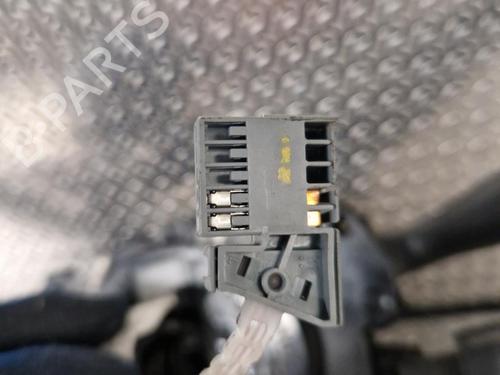 Switch PEUGEOT 307 (3A/C) 1.6 HDi 110 | BP30740304I30