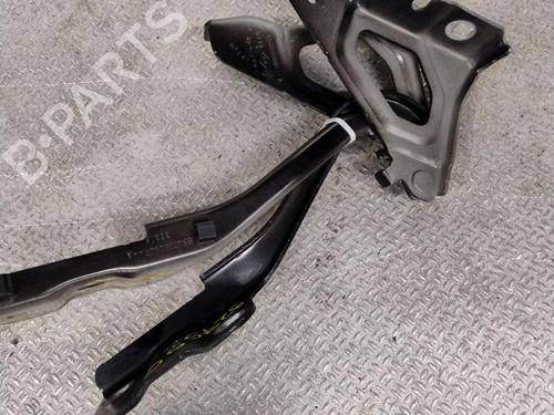 Used Hinge/Door check strap Hinge/Door check strap 38787210 38787210