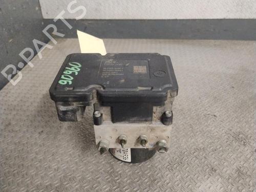 ABS pump CITROËN C4 AIRCROSS 1.6 HDi 115 AWC | BP35269553M43 - Image 4