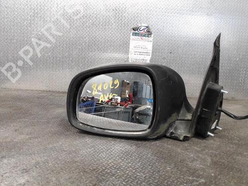 left-mirror-suzuki-swift-iii-mz-ez-2005-24090203 main image