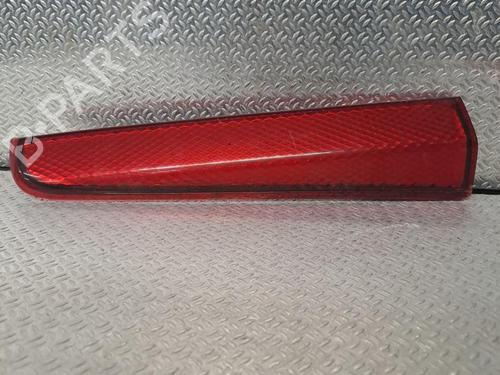Used Left taillight Left taillight 39231312 39231312