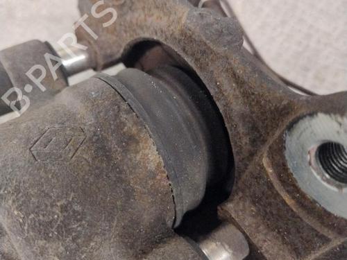 Right front brake caliper DACIA SANDERO II 1.2 | BP34105848M104 - Image 3
