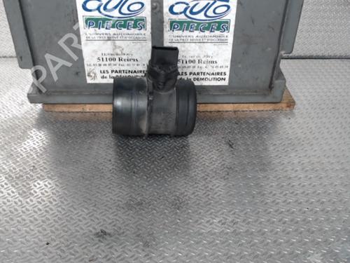 Mass air flow sensor AUDI A4 B7 Avant (8ED) | BP24071632M95 - Image 3