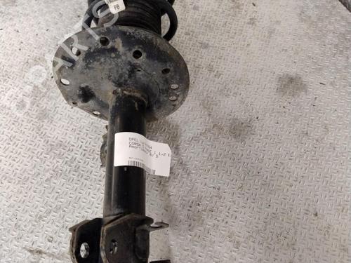 right-front-shock-absorber-opel-corsa-d-s07-2006-2007-2008-2009-2010-2011-2012-2013-2014-2015-27245148 main image