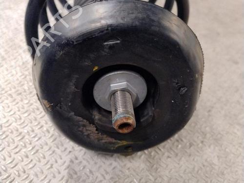 Left front shock absorber CITROËN C3 III (SX) 1.2 PureTech 82 | BP32715969M16 - Image 4