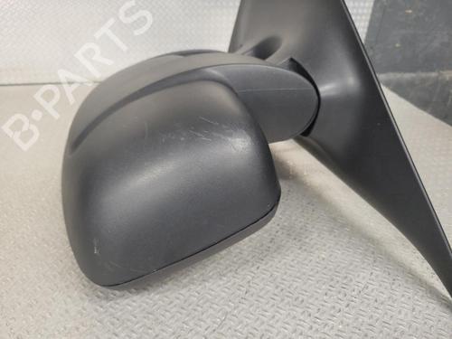 Retrovisor esquerdo RENAULT MASTER III Platform/Chassis (EV, HV, UV) 2.3 dCi 145 FWD (EV0E, EV0F, HV0E, HV0F, UV0E, UV0F,... | BP37624144C26 - Image 7