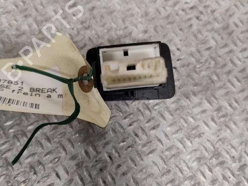 Switch TOYOTA AURIS Estate (_E18_) 1.8 Hybrid (ZWE186_, ZWE186R, ZWE186H) | BP26450186I30 - Image 2