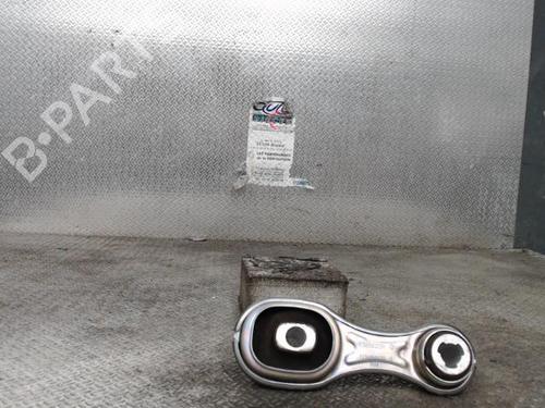 Used Engine mount Engine mount RENAULT CAPTUR II (HF_) 1.0 TCe 90 ECO-G (HFM6) (91 hp) 24088799 24088799