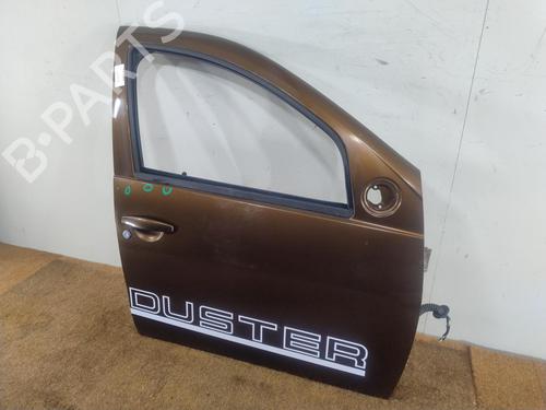 right-front-door-dacia-duster-hs_-2010-2011-2012-2013-2014-2015-2016-2017-2018-30949449 main image
