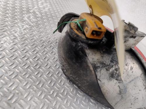 Used Rear bumper left light RENAULT MEGANE IV Hatchback (B9A/M/N_) 1.5 dCi 110 (B9A3) (110 hp) 29757477