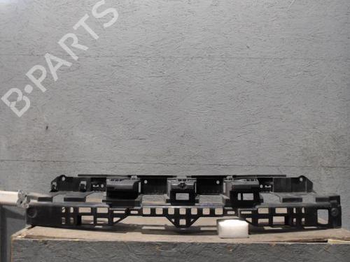 Used Bumper shock absorber PEUGEOT 508 I (8D_) 2.0 HDi (136 hp) 24089885