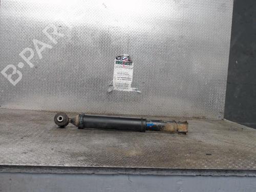 right-rear-shock-absorber-peugeot-2008-i-cu_-2013-24089150 main image