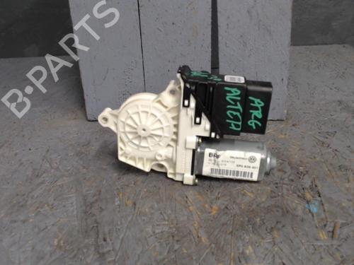 Used Left rear window motor Left rear window motor SEAT ALTEA (5P1) 1.9 TDI (105 hp) 24070214 24070214