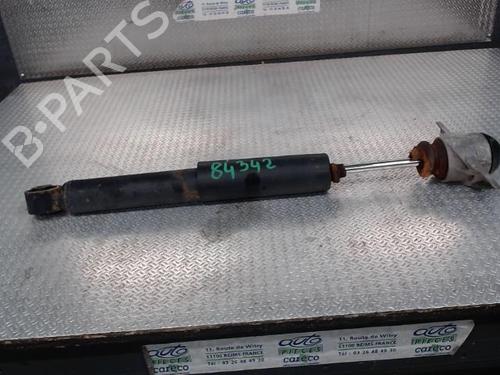 right-rear-shock-absorber-vw-golf-v-1k1-2003-2004-2005-2006-2007-2008-2009-2010-24097083 main image