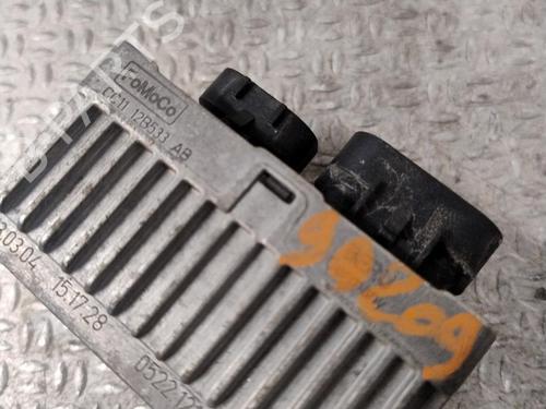 electronic-module-peugeot-boxer-van-2006-34201474 main image