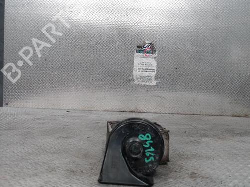 Used Horn FORD FIESTA V (JH_, JD_) 1.6 16V (100 hp) 24095143