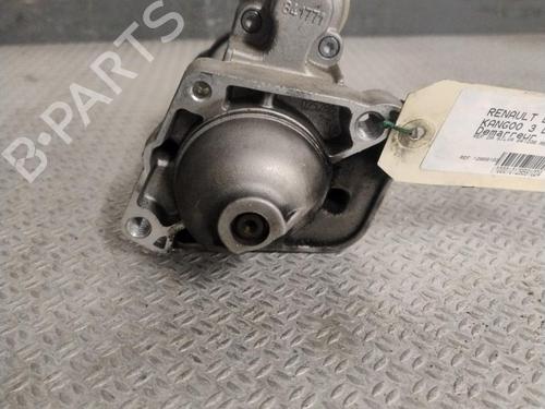 starter-renault-kangoo-iii-mpv-2021-37595856 main image