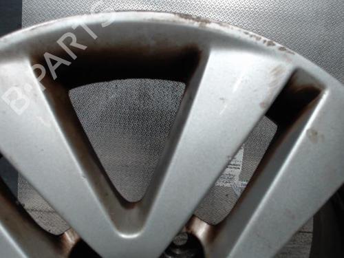 Felg OPEL ASTRA H (A04) 1.7 CDTI (L48) | BP24087920C45 