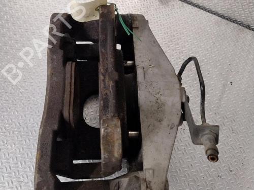 Used Right front brake caliper Right front brake caliper VW PASSAT B6 Variant (3C5) 3.2 FSI 4motion (250 hp) 24512704 24512704