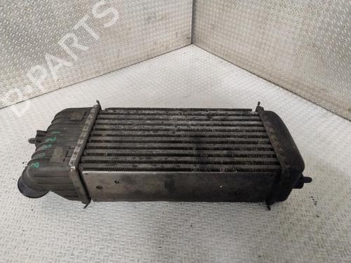 Used Intercooler Intercooler 31819456 31819456